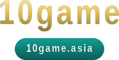 10game logo