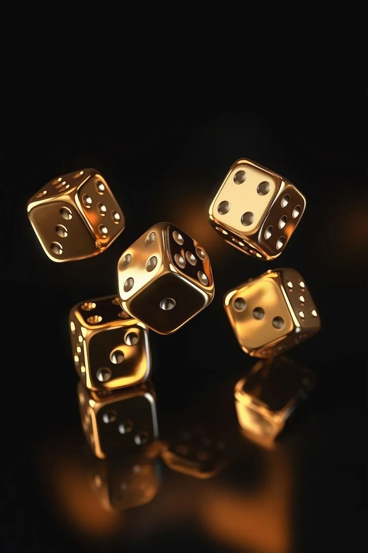 10game Bonus