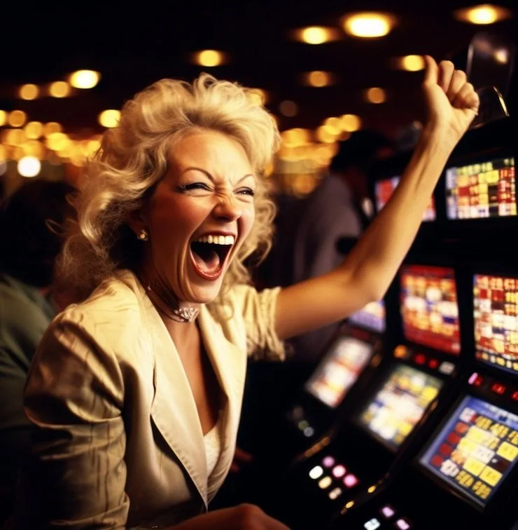 10game Blackjack Quick Table