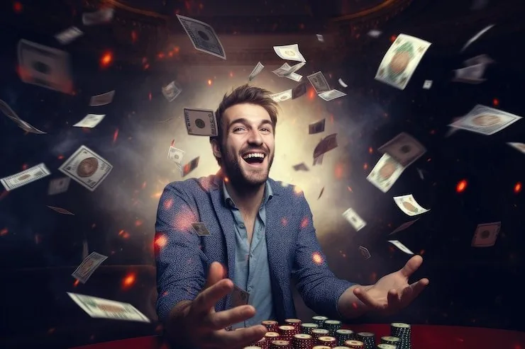 10game Easypaisa Quickcash