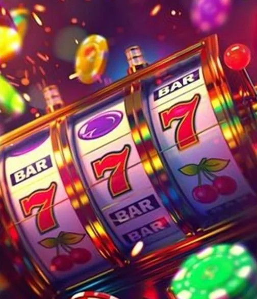 10game Teen Patti Battle
