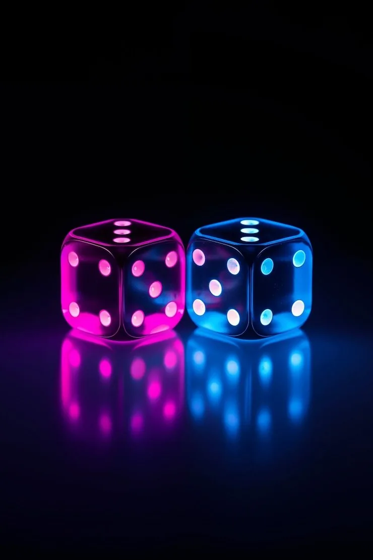 10game Mobile Access in 3 Steps