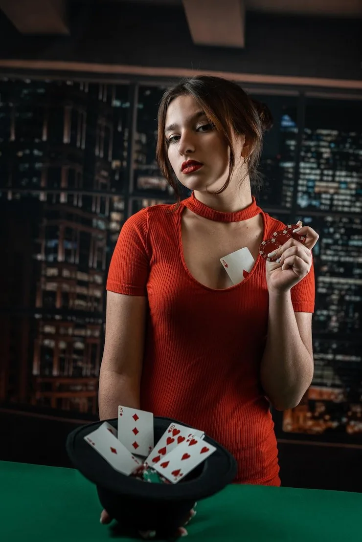 10game Features That Make Every Session Count