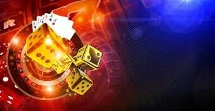 10game Register on 10game in a Few Taps