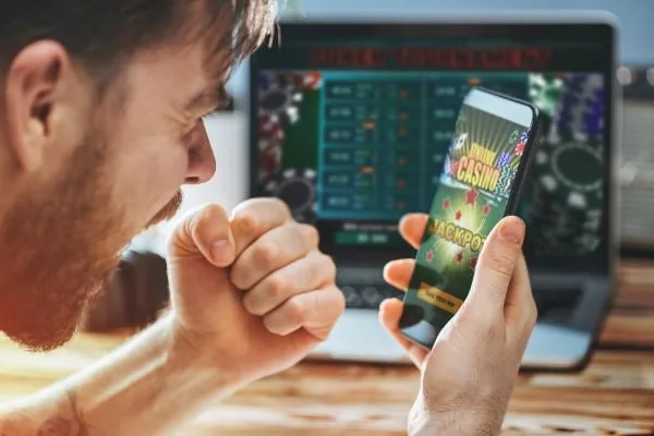 10game What the 10game Casino Lobby Actually Contains